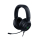 Słuchawka RAZER Kraken V3 X USB